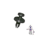 Nit plastic Honda Legend, 01.02-, Aftermarket 2068170