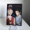 Serial Subtitrat - DVD - 24 Sezonul 1 Episoadele 17, 18