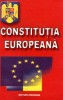 Constitutia Europeana