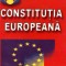 Constitutia Europeana