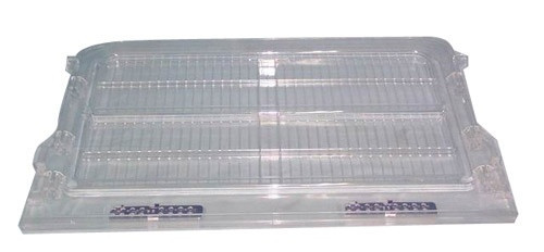 CAPAC SERTAR LEGUME (70 CM).. 4248720100 pentru frigider/combina frigorifica BEKO/GRUNDIG/ARCELIK