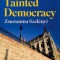 Tainted Democracy: Viktor Orb