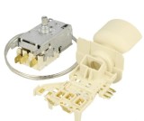 Termostat frigider Whirlpool 6973038 ORIGINAL