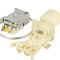 Termostat frigider Whirlpool 6973038 ORIGINAL