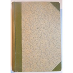 TRAITE PRATIQUE DE SYLVICULTURE par ANTOINE JOLYET, PARIS 1916