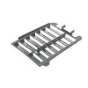 Perie Aspirator Bosch/Siemens 12010458 BWD421PET VC763, Grill Aspirator Praf