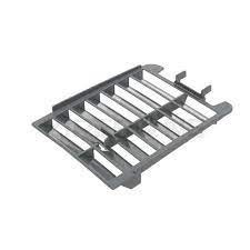 GRILL ASPIRATOR BOSCH/SIEMENS 12010458 foto