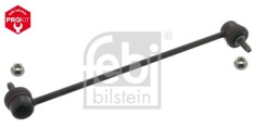 FEBI BILSTEIN 100202 Brat/bieleta suspensie, stabilizator