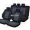 Set huse scaune DACIA LOGAN model LUX UMBRELLA 45820
