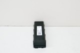 OPEL INSIGNIA A Estate G09 2014 OEM: 13591958,544969533 SKU: 14645800