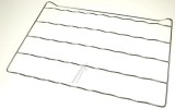 ELEMENTE USA FRIGIDER/COMBINA K2127041 pentru frigider/combina frigorifica GORENJE