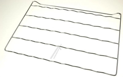 ELEMENTE USA FRIGIDER/COMBINA K2127041 pentru frigider/combina frigorifica GORENJE foto
