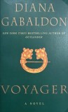 Voyager - Diana Gabaldon