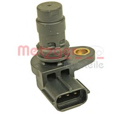 Senzor,pozitie ax cu came VOLVO XC90 I (2002 - 2016) METZGER 0903139 foto
