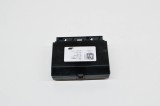 BMW 3 Gran Turismo F34 2015 OEM: 9380885,E1113378,KY938088501 SKU: 14734521