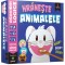 Hraneste Animalele, - Editura Tiki-Tan