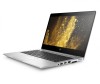 Laptop Second Hand HP EliteBook 830 G5, Intel Core i5-8250U 1.60 - 3.40GHz, 8GB DDR4, 256GB SSD, 13.3 Inch Full HD, Webcam, Grad A- NewTechnology Medi