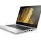 Laptop Second Hand HP EliteBook 830 G5, Intel Core i5-8250U 1.60 - 3.40GHz, 8GB DDR4, 256GB SSD, 13.3 Inch Full HD, Webcam, Grad A- NewTechnology Medi