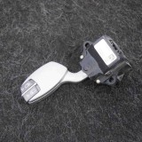 Maneta Semnalizare Stergatoare BMW Seria 7 E65 E66 E67 2001-2008 OEM 6959984