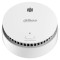 Detector de fum, wireless, 868 MHz, alarma 85 dB, Dahua HY-SA21A-W2(868) SafetyGuard Surveillance