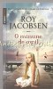 O Minune de Copil - Roy Jacobsen, Rao, 2015, Roman, Beletristica, 313 Pagini
