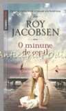 O Minune De Copil - Roy Jacobsen