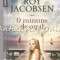 O Minune De Copil - Roy Jacobsen