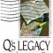 Q&#039;s Legacy