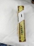 Radio FM Vintage de Colecție &ndash; Pachet Țigări Camel Filters RF-300