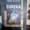 EUREKA - EDGAR ALLAN POE