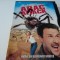 Arac attack ,cs