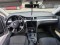 Skoda Superb 2014 - 8