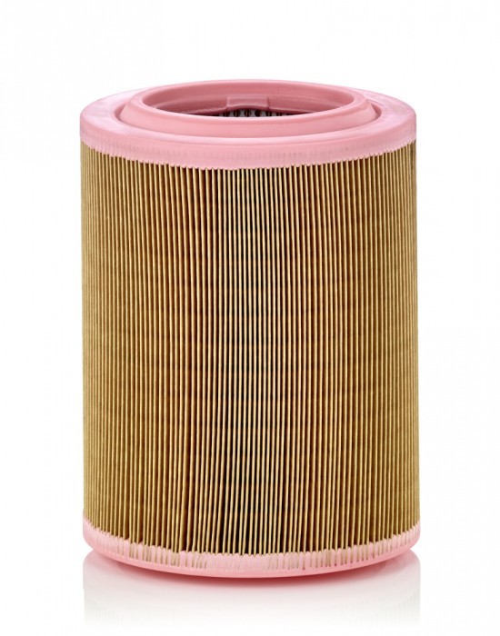 Filtru Aer Mann-Filter C18003
