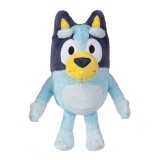 Jucarie de plus Bluey, 20 cm, 3 ani+