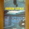 n2 OBSESII LETALE - JONATHAN KELLERMAN