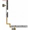 BANDA FLEX LG KE850 (FLEX BUTOANE LATERALE) ORIGINAL