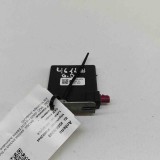 Antena SKODA SKODA ENYAQ iV SUV 5AC, 5AZ 2022 OEM: 5LA035497A 26806208