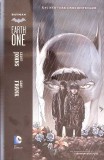 BATMAN: EARTH ONE-GEOFF JOHNS-264223