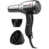 Valera Swiss Steel-Master Light uscator de par Chrome 1 buc