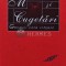 Maxime si Cugetari. Ganduri care vrajesc... - 2007 (AS196)
