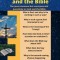 Questions on God and the Bible: The Most Common but Controversial Questions on God and the Bible