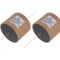 Condensator Aluminiu-Polipropilena-Hartie 3uF 600VDC ?5%