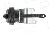 Clapeta control,admisie aer AUDI A3 (8P1) (2003 - 2013) AIC 57302