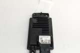 Senzor radar de distanță HYUNDAI IONIQ AE 2019 OEM: 99110-G2200 22342732