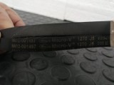 Curea masina de spalat Samsung Micro-V 1270 J5 / C135