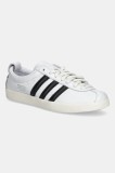 adidas Originals sneakers din piele Adidas Blanc culoarea alb, JS1499