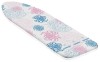Husa pentru masa de calcat Leifheit Cotton Classic M, 125x40 cm