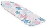 Husa pentru masa de calcat Leifheit Cotton Classic M, 125x40 cm