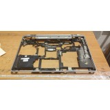 Bottom Case Laptop Dell Latitude E6420 #A5115