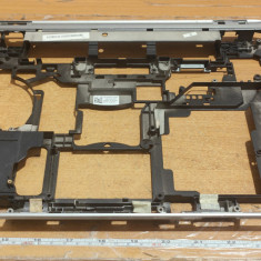 Bottom Case Laptop Dell Latitude E6420 #A5115